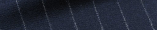 【Tr_3w04】ロイヤルブルー+1.9cm巾ストライプ