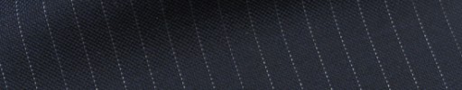 【Tr_3w10】ライトネイビー+9ミリ巾ストライプ