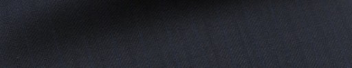 【Tr_3w22】ネイビー柄+1cm巾織り・ライトネイビー交互ストライプ