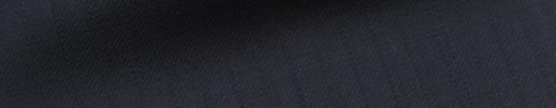 【Tr_3w24】ネイビー柄+8ミリ巾織りストライプ