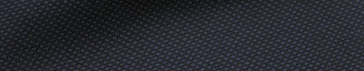 【Tr_3w33】ライトネイビー×ネイビー・バーズアイ