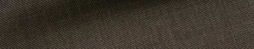 【Tr_3w43】グレイッシュブラウン・シャークスキン