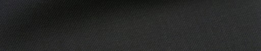 【Tr_3w45】ブラック