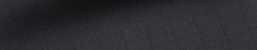 【Tr_3w50】ネイビー+1.2cm巾織りストライプ