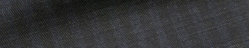 【Tr_3w54】ダークブルー×ダークグレー5ミリ巾ストライプ