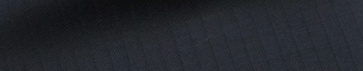 【Vbc_w676】ネイビー柄＋６ミリ巾織りストライプ