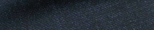 【doc_23w50】ネイビー