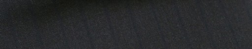 【Ea_3w025】ダークグレー＋１．１ｃｍ巾バイオレットストライプ