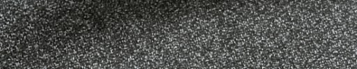 【H_3w004】ライトグレー