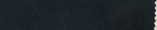 【Spw_606】ネイビー＋１．９ｃｍ巾ヘリンボーン
