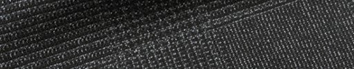 【Ta_3w002】グレー・黒9.5×8cmグレンチェック