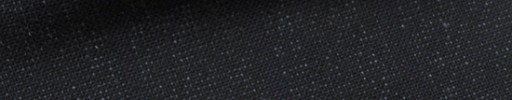 【Ta_3w005】黒ピンチェック+2.8cm巾エンジストライプ