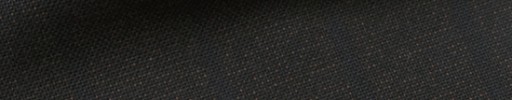 【Ta_3w006】ダークブラウンピンチェック+2.8cm巾ネイビーストライプ