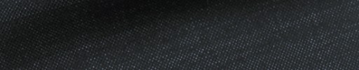 【Ta_3w011】ダークネイビー・ウールデニム