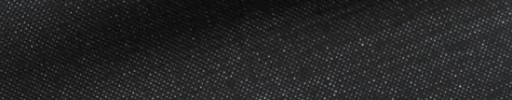 【Ta_3w012】ブラック・ウールデニム