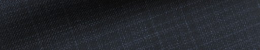【Ta_3w014】ネイビー・黒ミックス5.5×4.5cmファンシーチェック