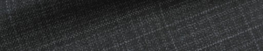 【Ta_3w015】グレーミックス5.5×4.5cmファンシーチェック