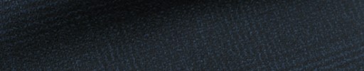 【Ta_3w016】ダークブルー・黒4.5×4cmファンシーチェック