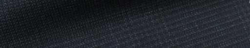 【Ta_3w019】ネイビー・黒ミックス6×5.5cmグレンチェック