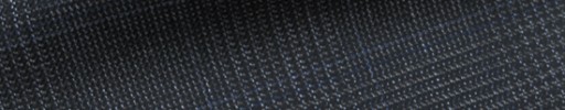 【Ta_3w020】グレー・ネイビーミックス6×5.5cmグレンチェック+明ネイビーペーン
