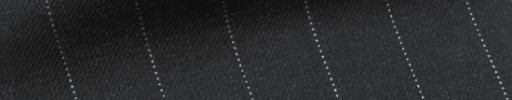 【Ta_3w024】チャコールグレー+1.9cm巾ストライプ