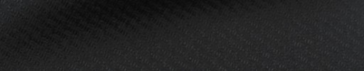 【Ta_3w045】ブラックファンシー・斜めストライプ