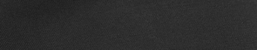 【Ku_3w408】ブラック