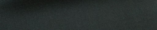 【Ku_3w422】ダークグリーン