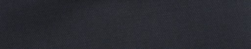 【Ku_3w456】ライトネイビー