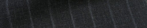 【Sw_ab23】チャコールグレー＋１．７ｃｍ巾ストライプ