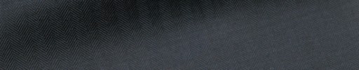 【Dov_4s47】ブルーグレー６ミリ巾ヘリンボーン