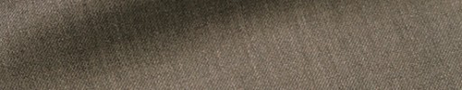 【Dov_4s50】ライトブラウン