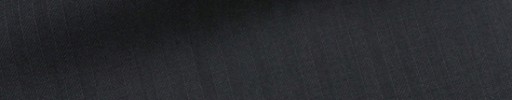 【Vbc4s_516】ミッドナイトブルー４ミリ巾シャドウストライプ