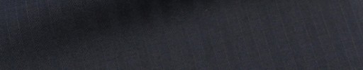【Vbc4s_517】ダークネイビー４ミリ巾シャドウストライプ