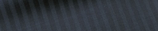 【Vbc4s_543】ブルーグレー７ミリ巾ヘリンボン