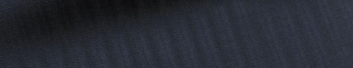 【Vbc4s_547】ネイビー柄＋７ミリ巾織りストライプ