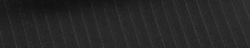 【4to_s22】ブラック＋５ミリ巾織り・ドットストライプ