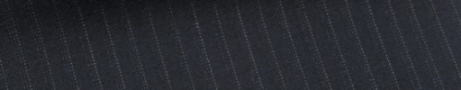 【4to_s23】ネイビー＋５ミリ巾織り・ドットストライプ