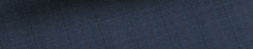 【4to_s25】ダークブルー柄＋１．５ｃｍ巾エンジ・織り交互ストライプ