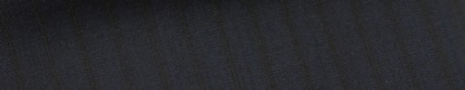 【4to_s57】ダークネイビー柄＋９ミリ巾織りストライプ