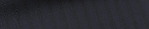 【4to_s58】ネイビー柄＋９ミリ巾織りストライプ