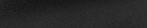 【Vbc4s_082】ブラック