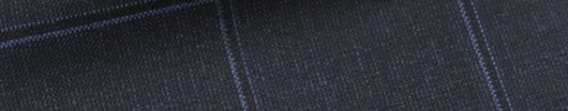 【Vbc4s_555】ネイビー＋７×５ｃｍブルー・ブラックペーン