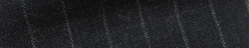 【24s_705】チャコールグレー＋１．５ｃｍ巾ストライプ