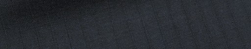 【4k_s404】ライトネイビー＋８ミリ巾織りストライプ