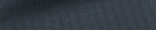 【4k_s405】ブルーグレー＋８ミリ巾織りストライプ<