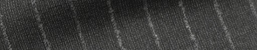 【H4s_221】ミディアムグレー＋１．４ｃｍ巾ファンシーストライプ