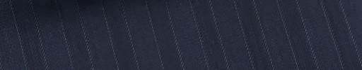 【4mar_05】ダークネイビー柄＋１．５ｃｍ巾シャドウストライプ