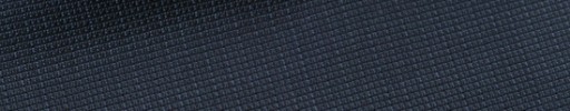 【4mar_07】ダークブルーグレー・ピンチェック