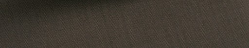 【4mar_16】ブラウン４ミリ巾ブロークンヘリンボン